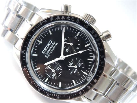 best fake omega speedmaster|best omega speedmaster homage.